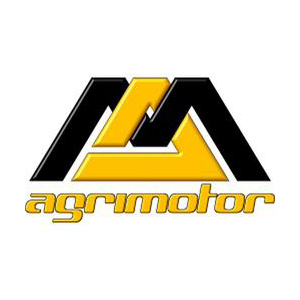 agrimotor