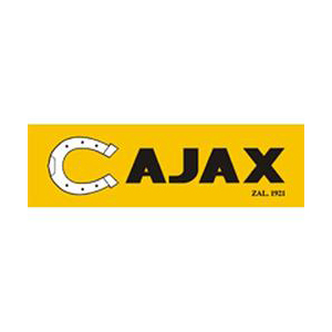 Ajax