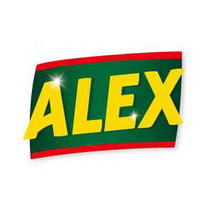 Alex