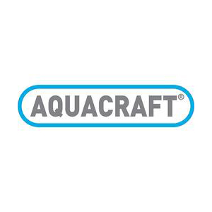 Aquacraft