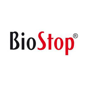 Biostop