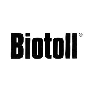 Biotoll