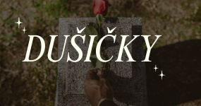 Dušičky – tradícia, spomienky a starostlivosť o miesta odpočinku našich blízkych