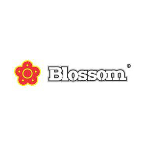 Blossom