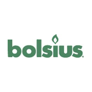 Bolsius