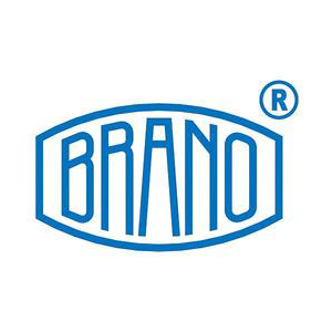 Brano
