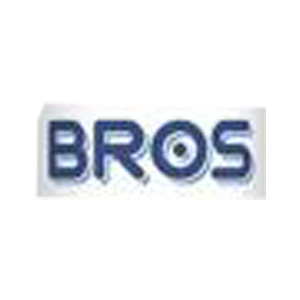 Bros