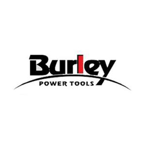 Burley