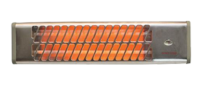 Ostatné
