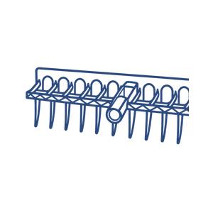 MultiClick