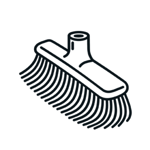 MultiLock