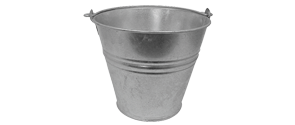 Vedrá