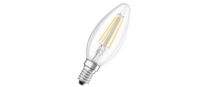 LED žiarovky