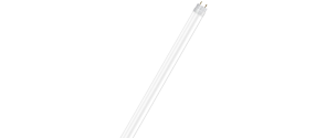 LED trubice