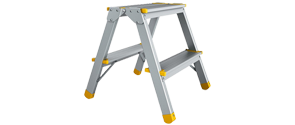 Stupadlá