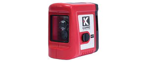 KAPRO
