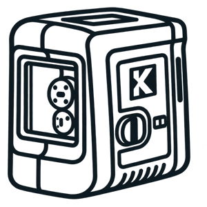 KAPRO