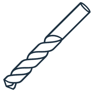 Vrtáky