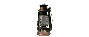 Lampáše