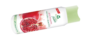 Osobná hygiena