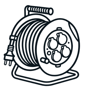 Káble