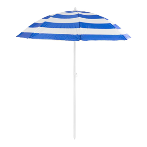 Slnečníky