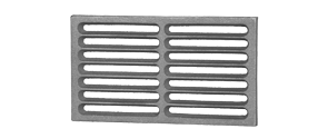 Rošty a platne