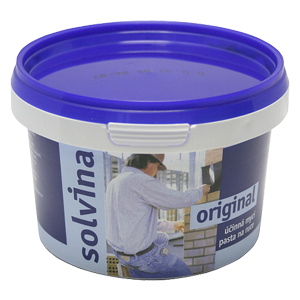Ostatné