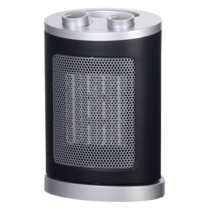 Teplovzdušné ventilátory