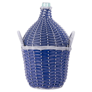 Vinárske potreby