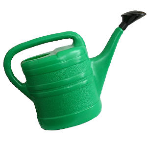 Konvy
