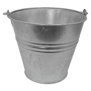 Vedrá