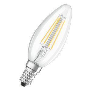 LED žiarovky