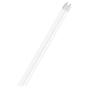 LED trubice