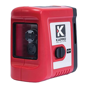 KAPRO