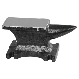 Ostatné
