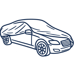 Auto - Moto