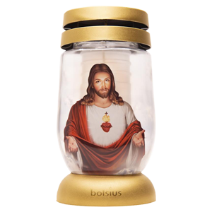 Dušičkový sortiment