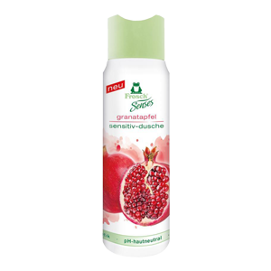 Osobná hygiena