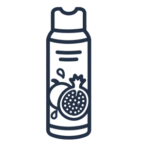 Osobná hygiena