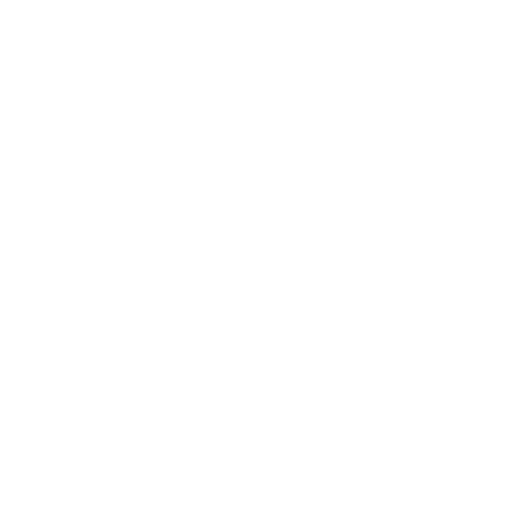 Elektro