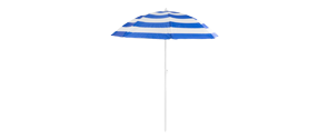 Slnečníky
