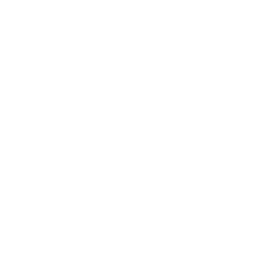 Vykurovanie