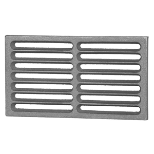 Rošty a platne