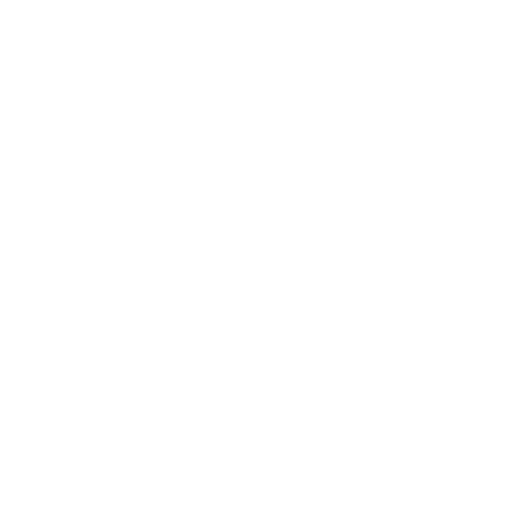 Záhradná technika