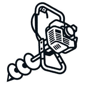Vrtáky