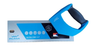 Pílka Pilana® 22 5283, 300 mm, chvostovka, s chrbtom
