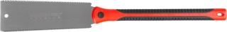 Pílka Strend Pro Premium ComfortGrip DL230, 560 mm, japonská, obojstranná