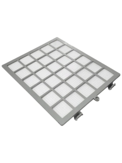 Vzduchový filter pre Ochladzovač vzduchu Strend Pro, BL-198DL, 4v1, 80 W diel 46