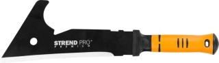 Mačeta Strend Pro Premium M180A 18 cm, sklolaminátová rúčka